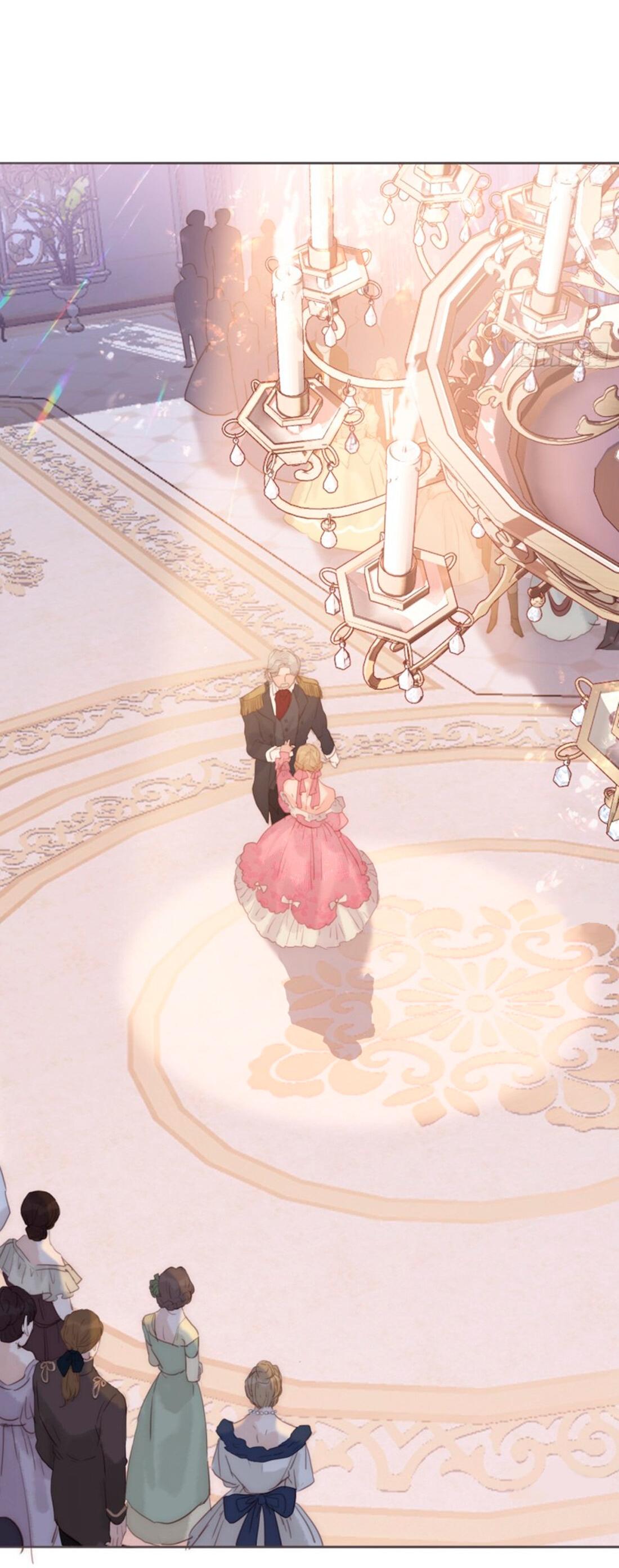 Манга Пожалуйста, переспи со мной - Глава 148 Страница 4