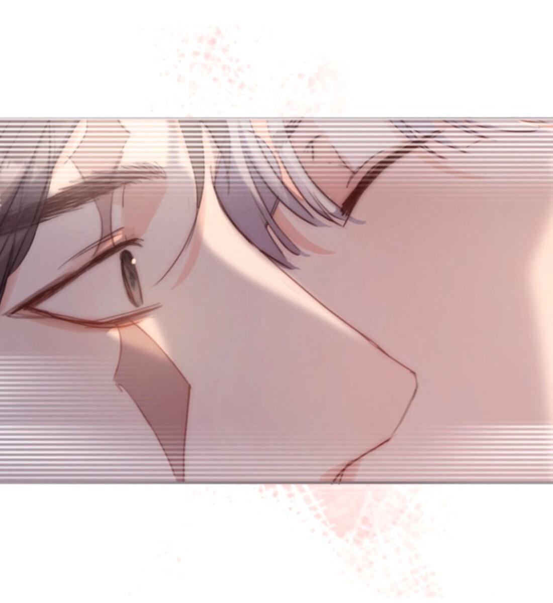 Манга Пожалуйста, переспи со мной - Глава 147 Страница 37