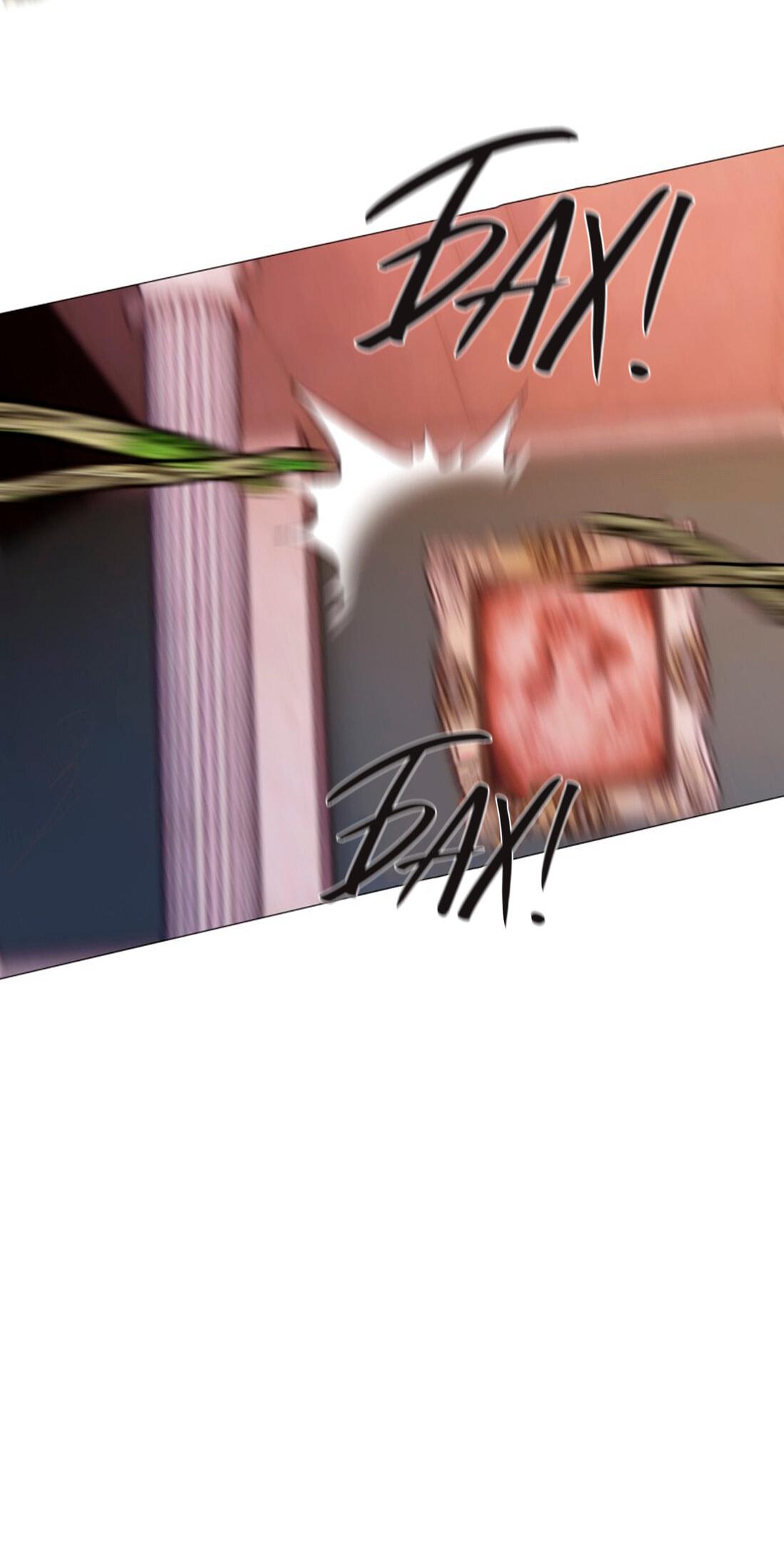 Манга Пожалуйста, переспи со мной - Глава 147 Страница 5