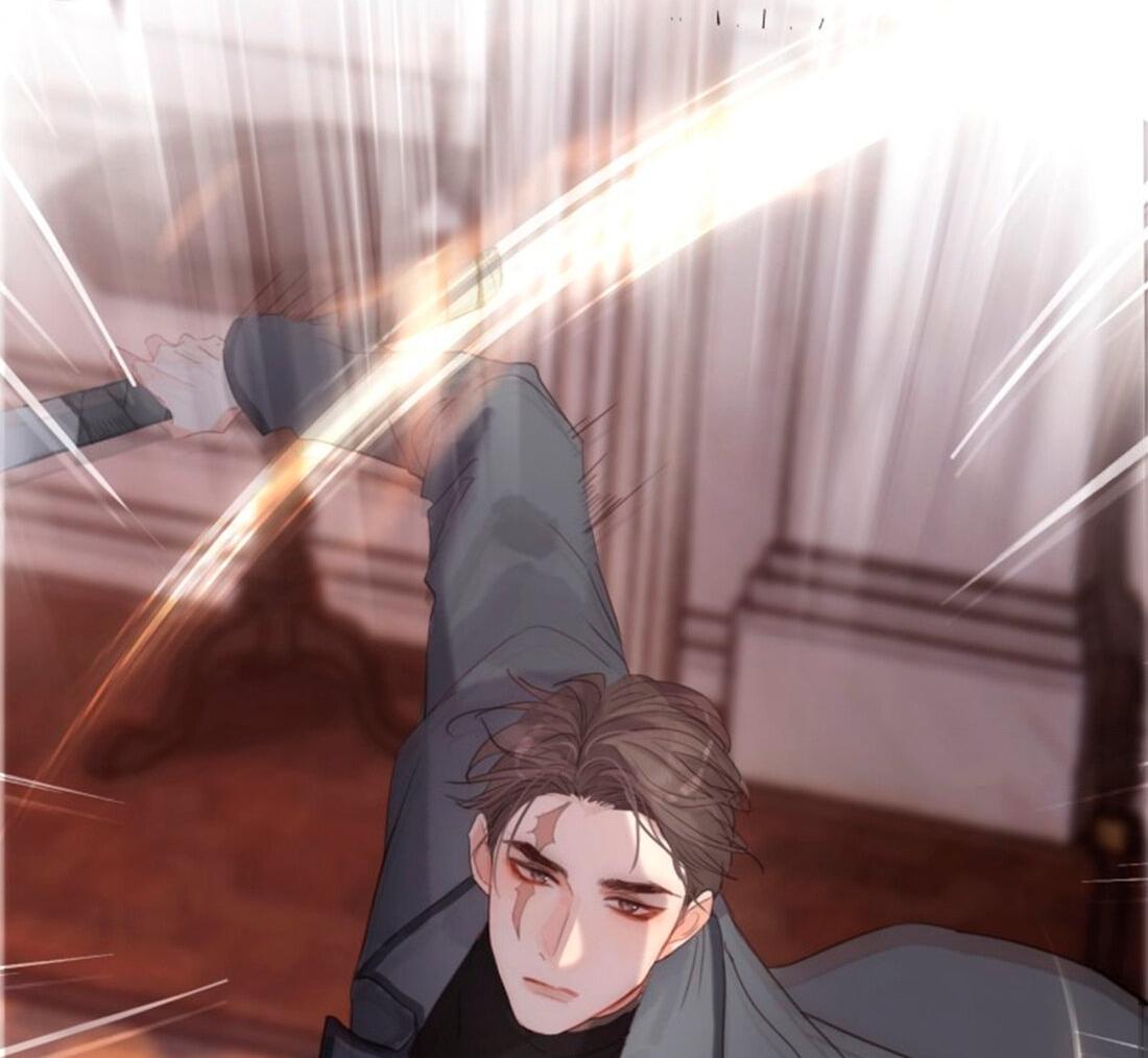 Манга Пожалуйста, переспи со мной - Глава 147 Страница 3