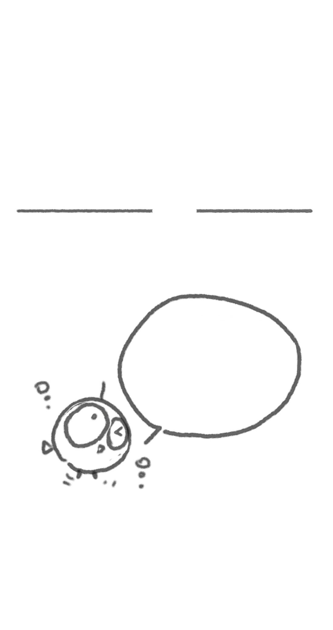 Манга Пожалуйста, переспи со мной - Глава 146 Страница 49