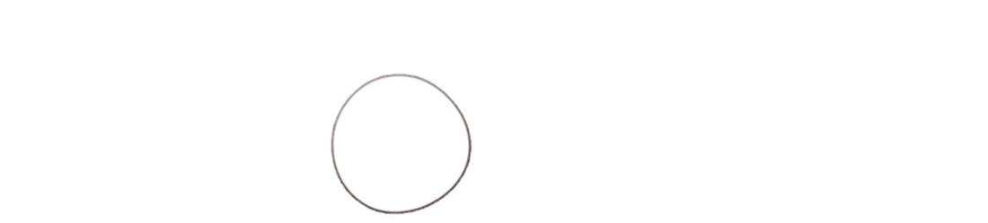 Манга Пожалуйста, переспи со мной - Глава 146 Страница 26