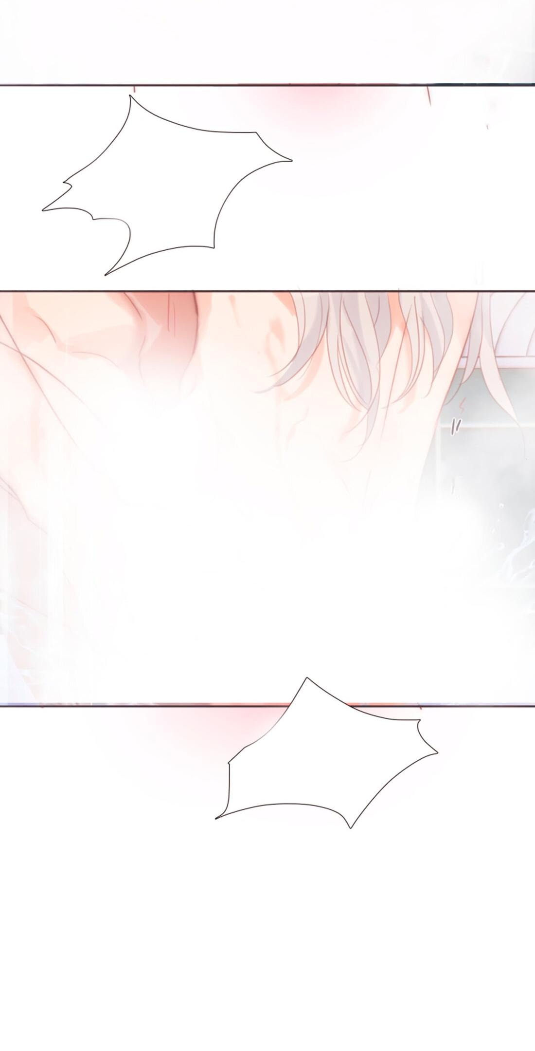 Манга Пожалуйста, переспи со мной - Глава 146 Страница 28