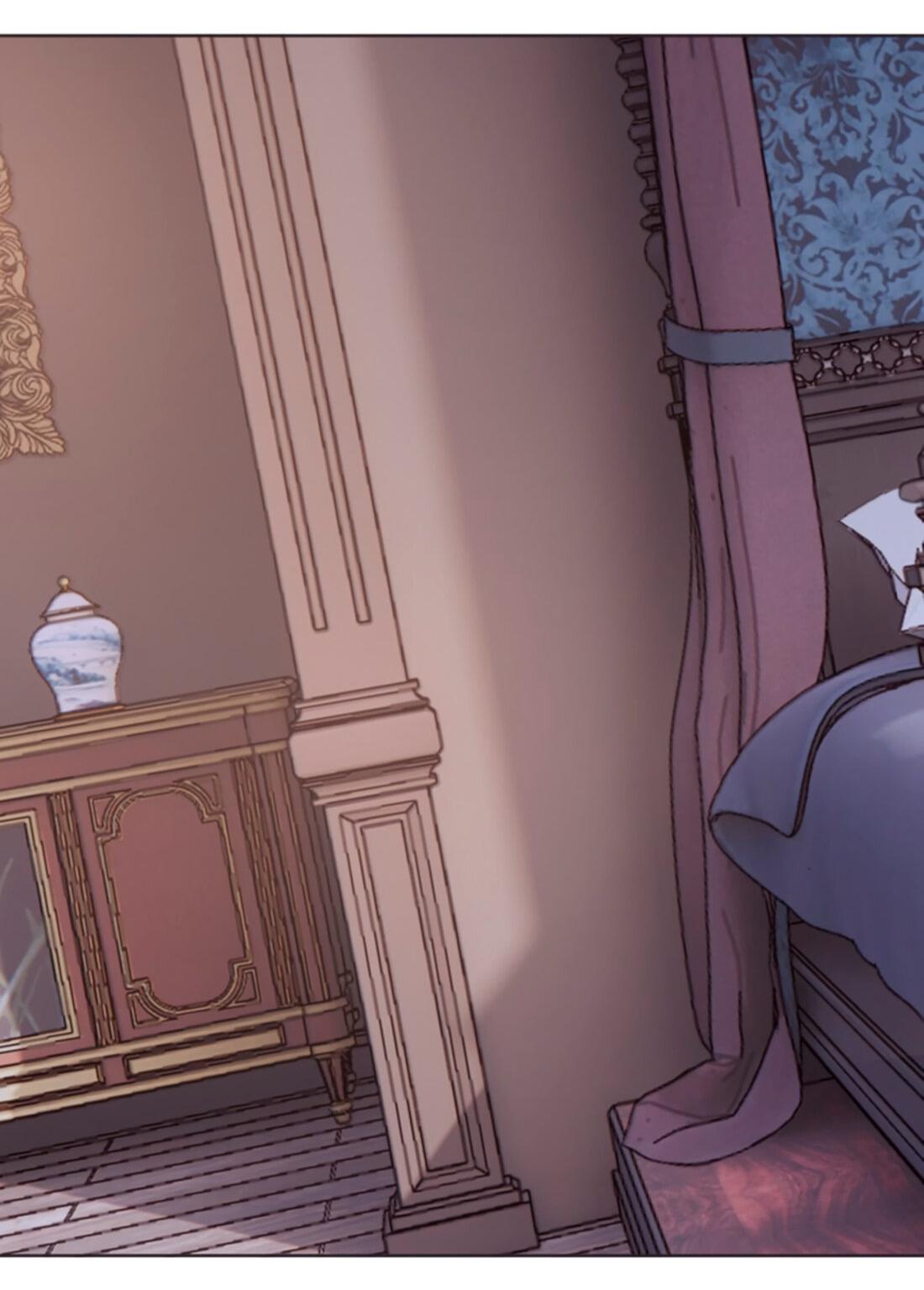 Манга Пожалуйста, переспи со мной - Глава 146 Страница 33