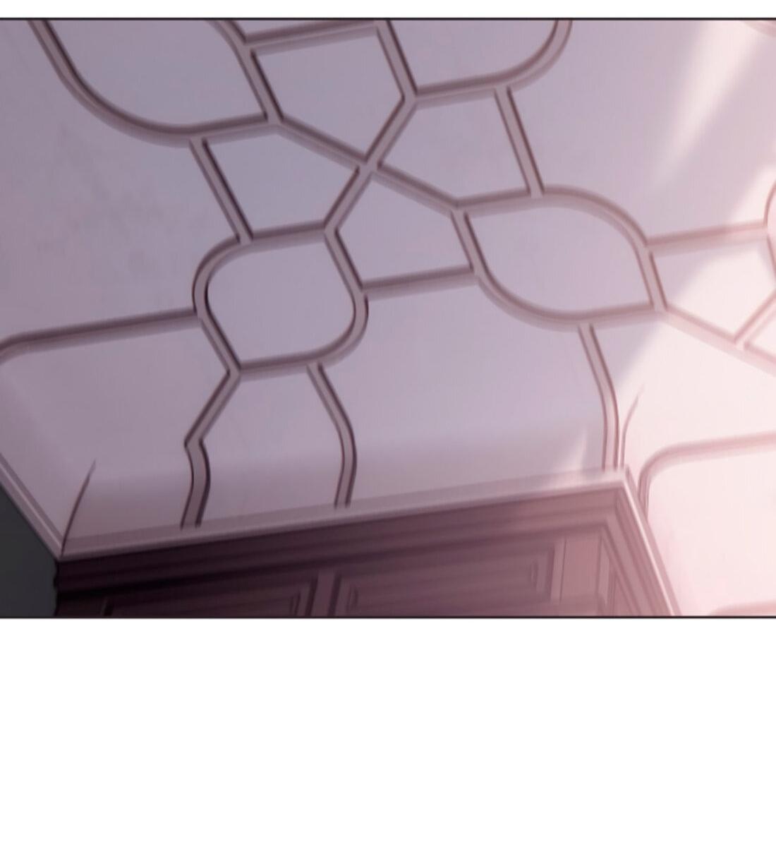 Манга Пожалуйста, переспи со мной - Глава 146 Страница 37