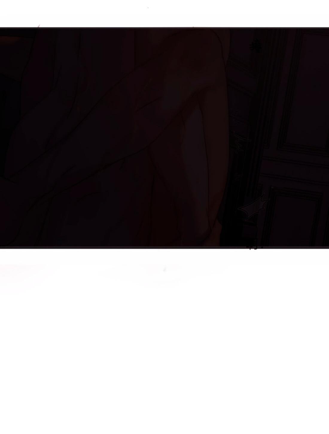 Манга Пожалуйста, переспи со мной - Глава 146 Страница 31