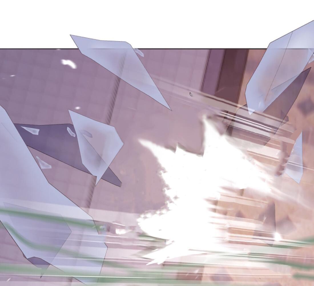 Манга Пожалуйста, переспи со мной - Глава 145 Страница 31