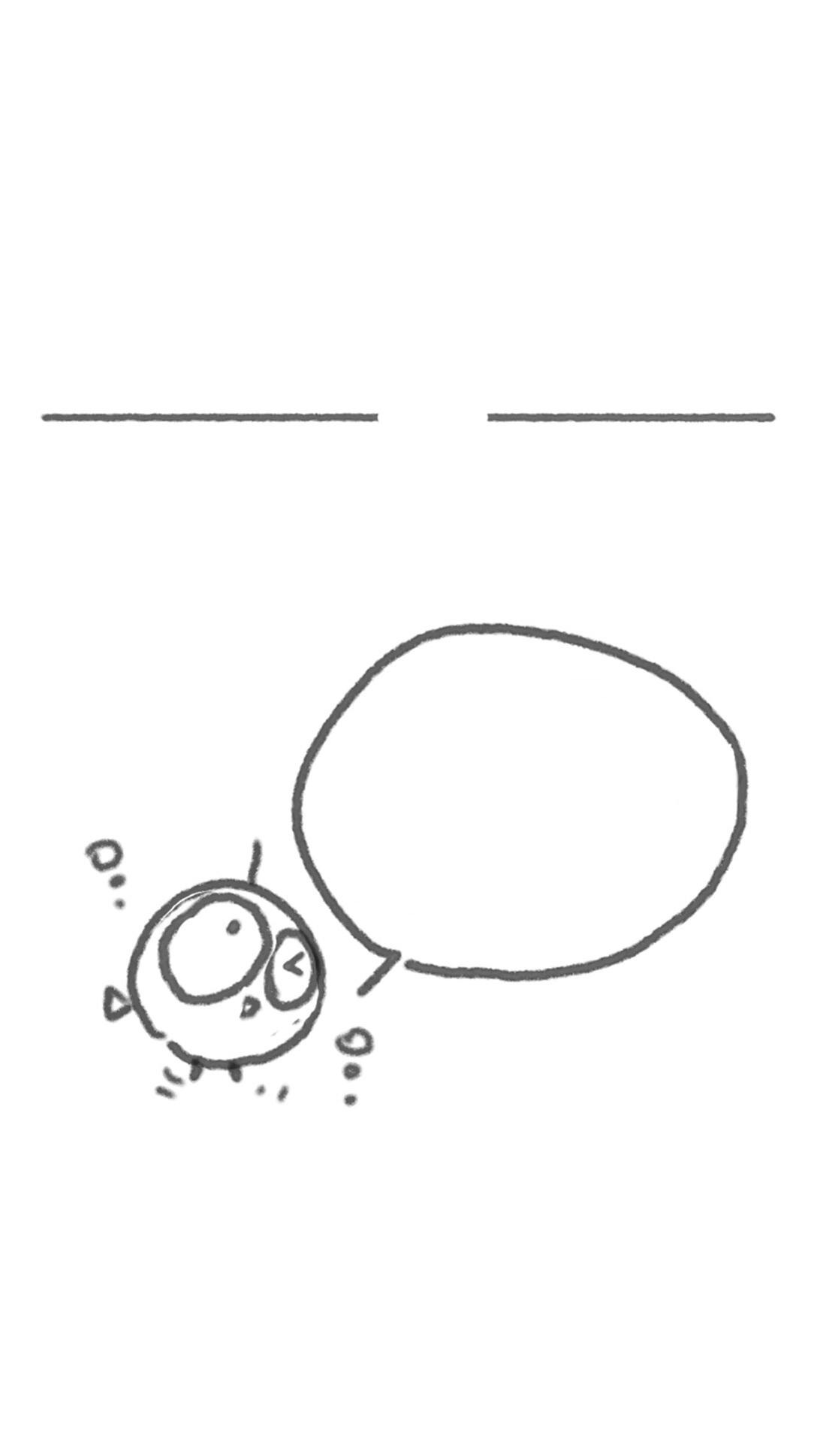 Манга Пожалуйста, переспи со мной - Глава 145 Страница 46