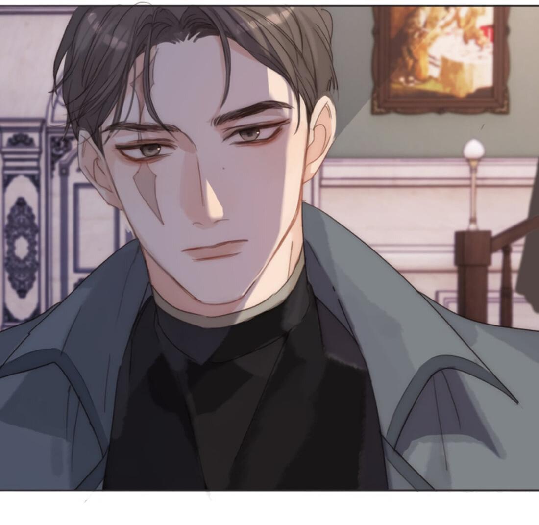 Манга Пожалуйста, переспи со мной - Глава 145 Страница 11