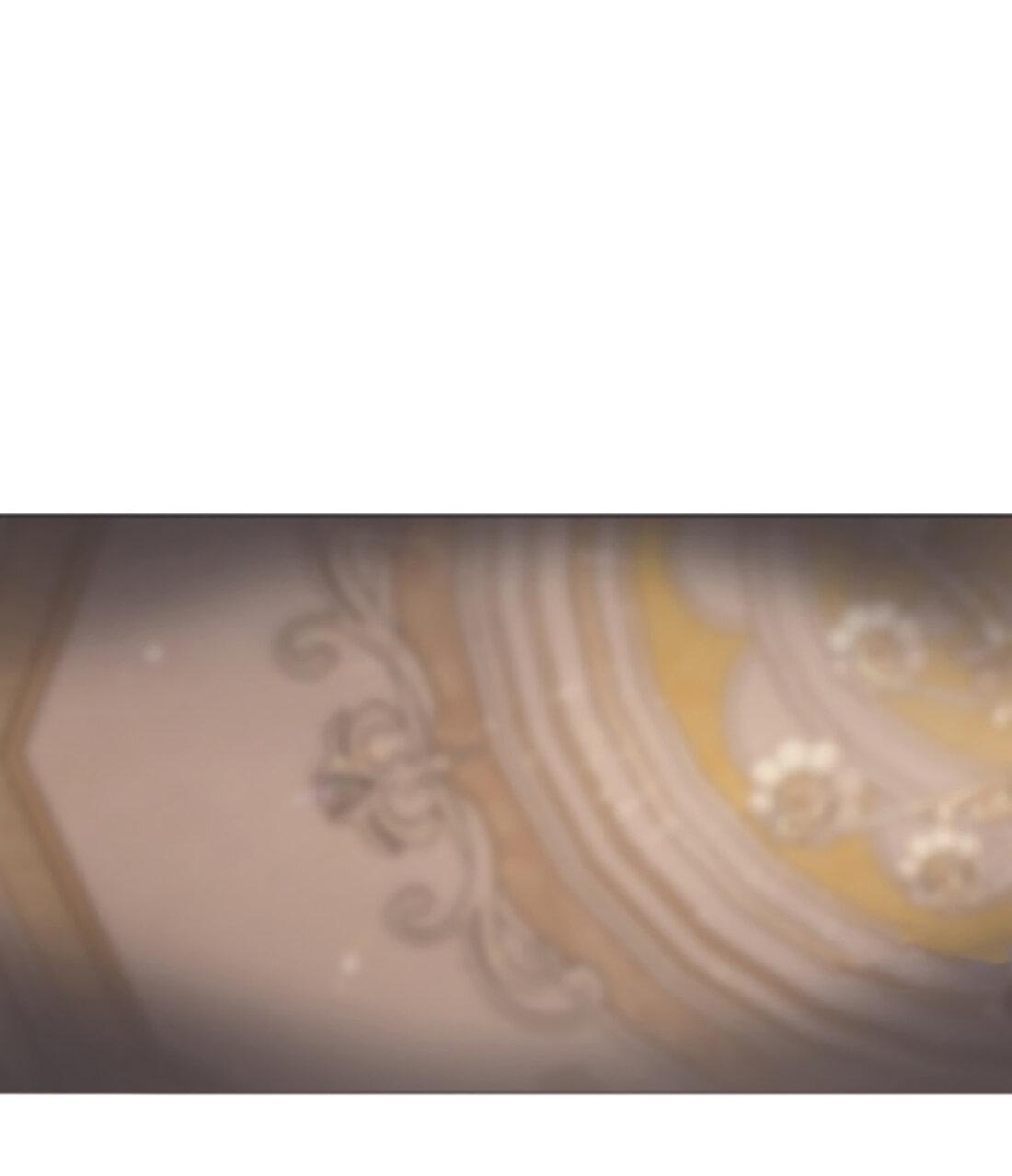 Манга Пожалуйста, переспи со мной - Глава 143 Страница 19