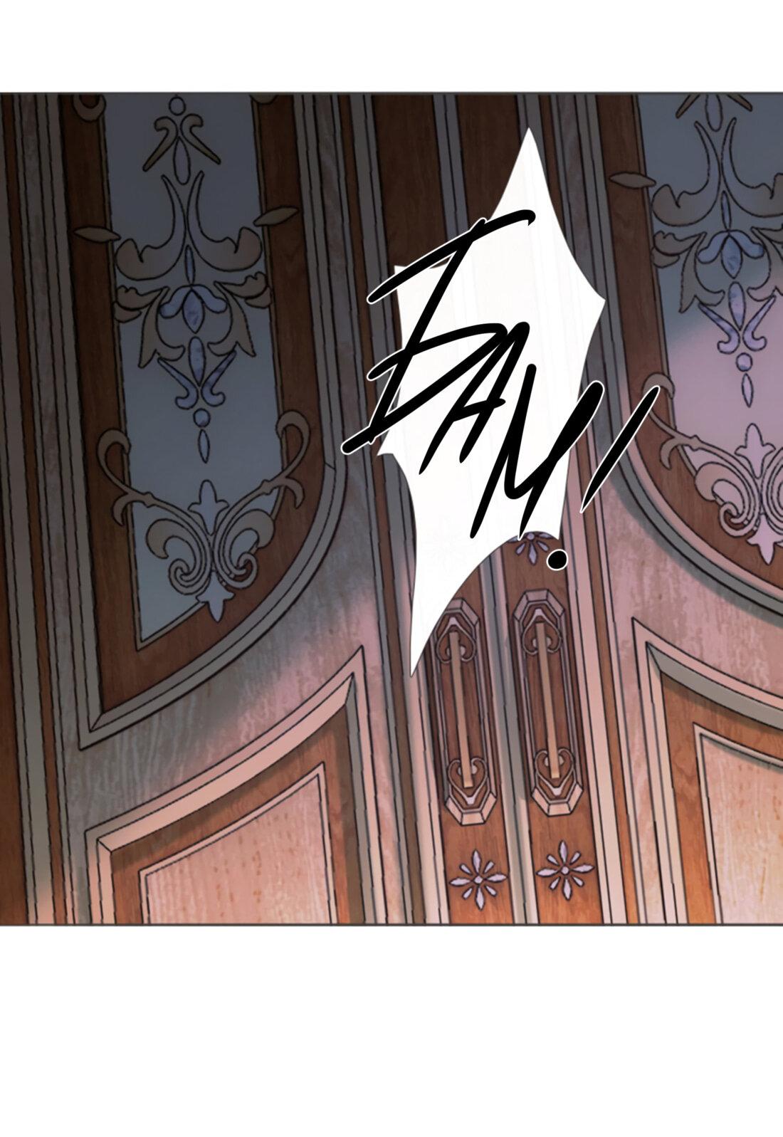 Манга Пожалуйста, переспи со мной - Глава 141 Страница 31