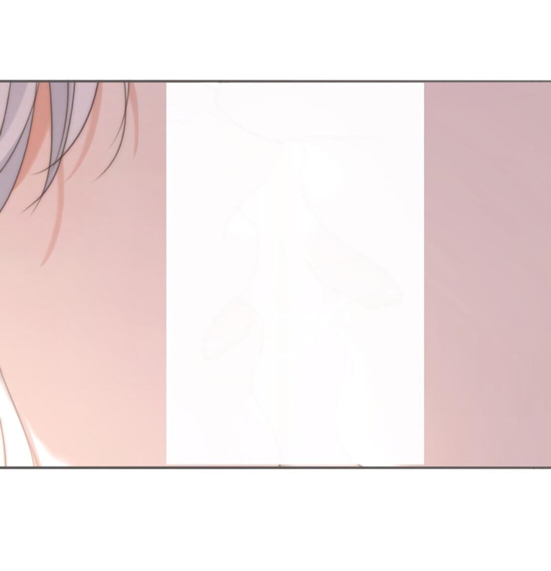 Манга Пожалуйста, переспи со мной - Глава 141 Страница 9