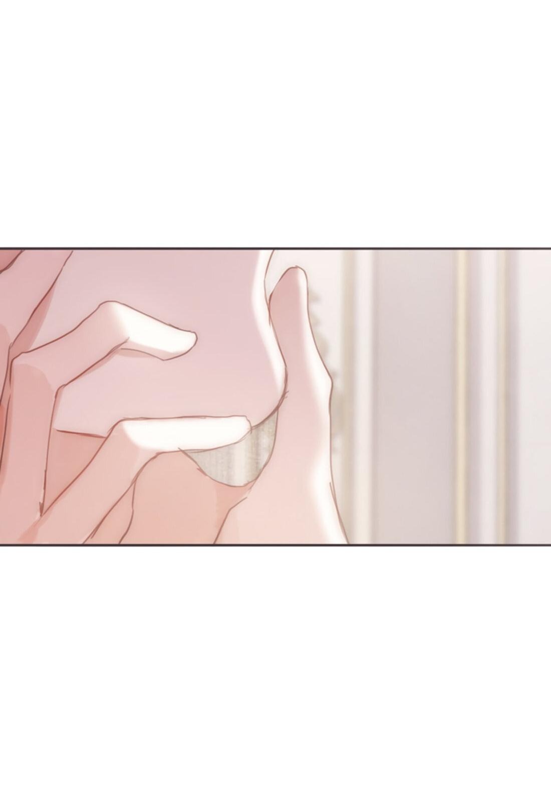 Манга Пожалуйста, переспи со мной - Глава 141 Страница 6