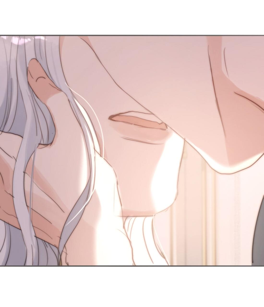 Манга Пожалуйста, переспи со мной - Глава 141 Страница 10