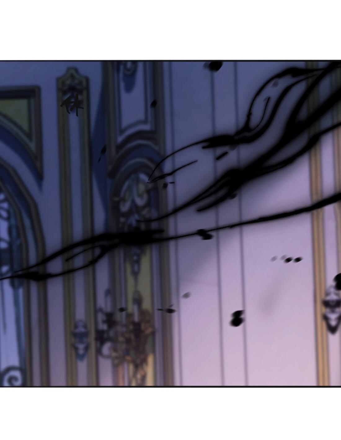 Манга Пожалуйста, переспи со мной - Глава 141 Страница 41