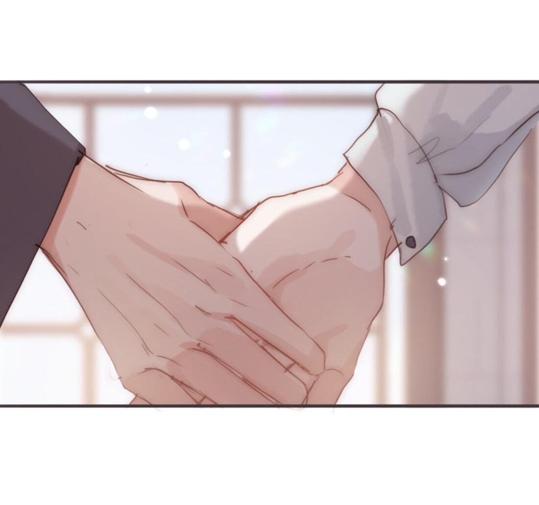 Манга Пожалуйста, переспи со мной - Глава 140 Страница 20