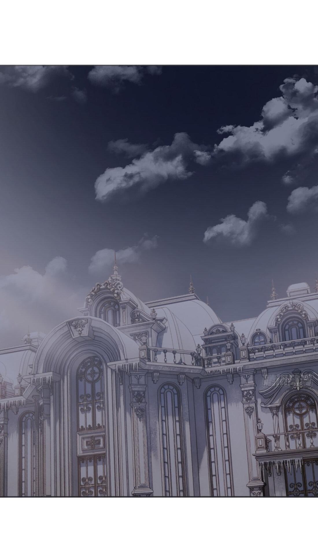 Манга Пожалуйста, переспи со мной - Глава 140 Страница 41