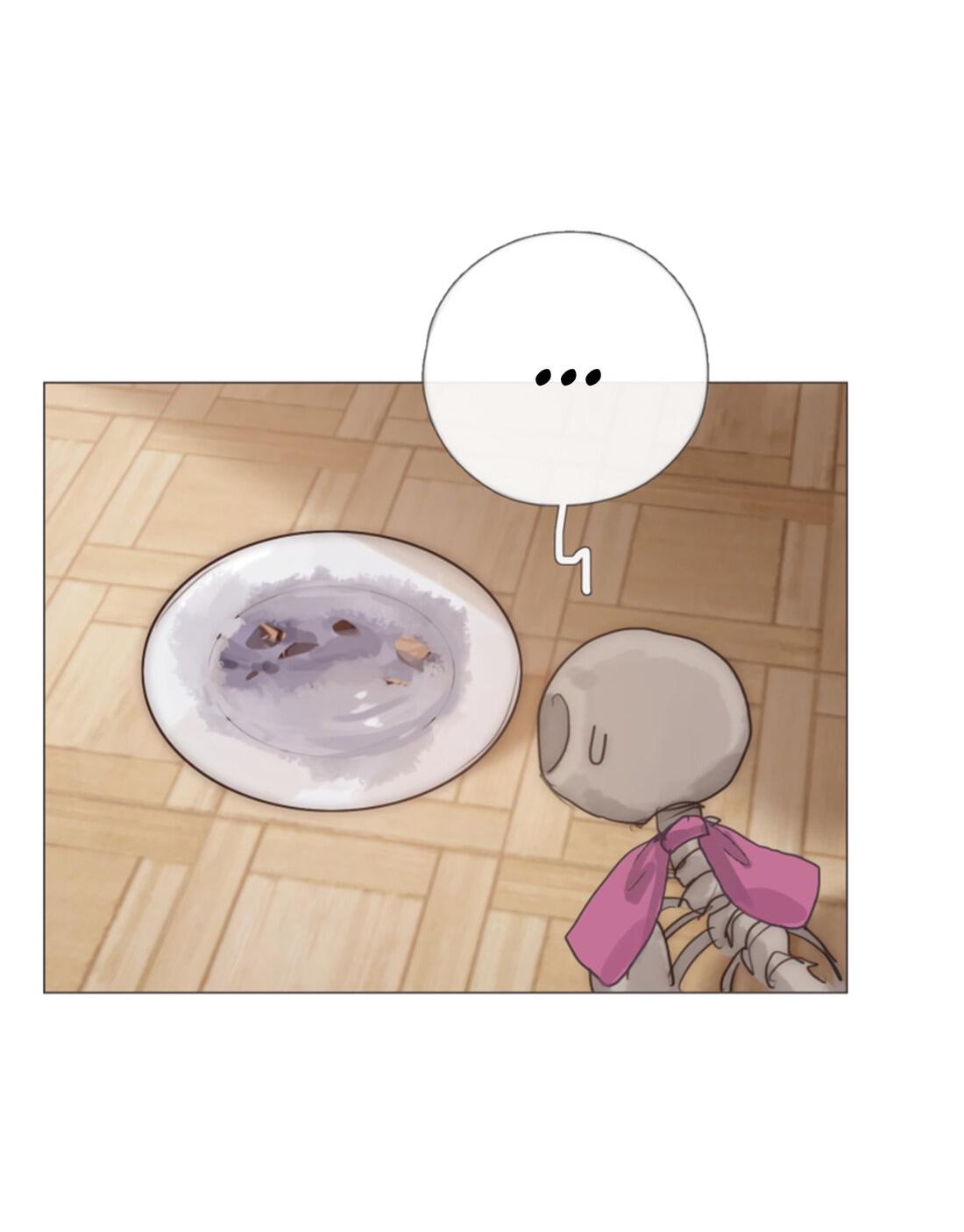 Манга Пожалуйста, переспи со мной - Глава 140 Страница 53