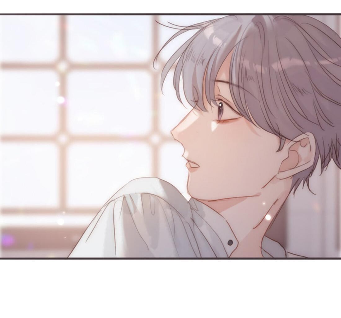 Манга Пожалуйста, переспи со мной - Глава 140 Страница 21