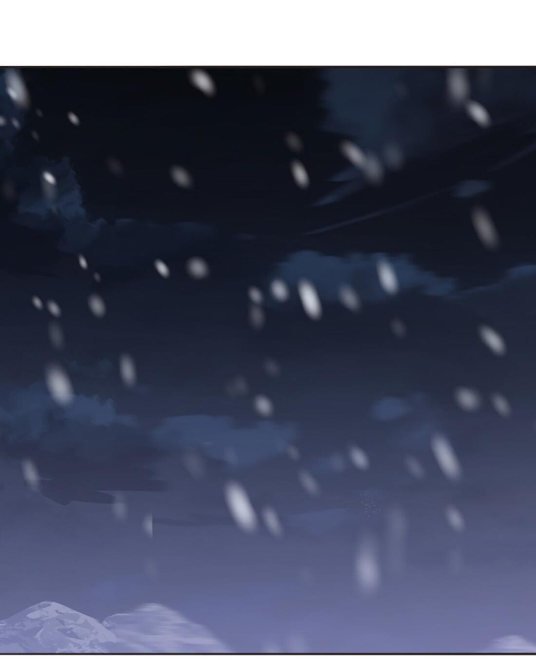 Манга Пожалуйста, переспи со мной - Глава 140 Страница 14