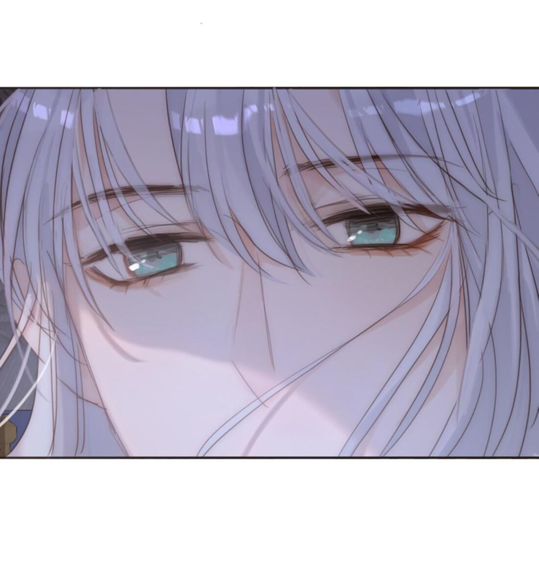 Манга Пожалуйста, переспи со мной - Глава 140 Страница 12