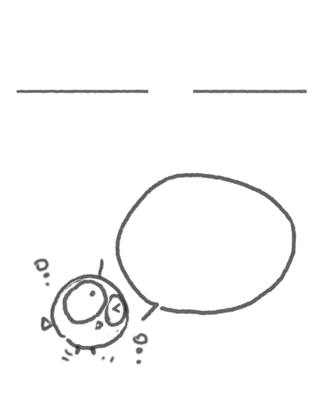 Манга Пожалуйста, переспи со мной - Глава 140 Страница 54