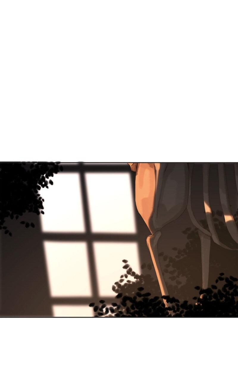 Манга Пожалуйста, переспи со мной - Глава 107.5 Страница 2