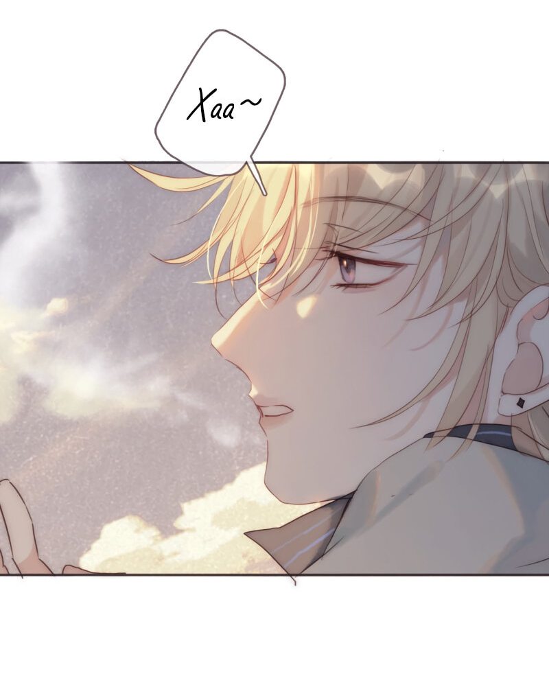 Манга Пожалуйста, переспи со мной - Глава 106 Страница 22