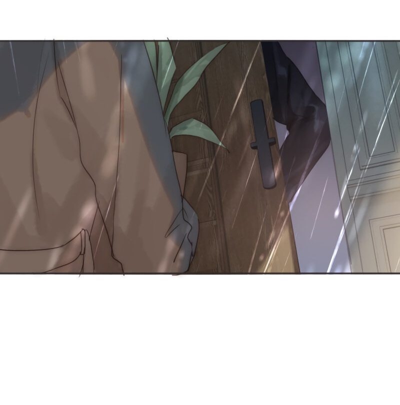 Манга Пожалуйста, переспи со мной - Глава 105 Страница 38