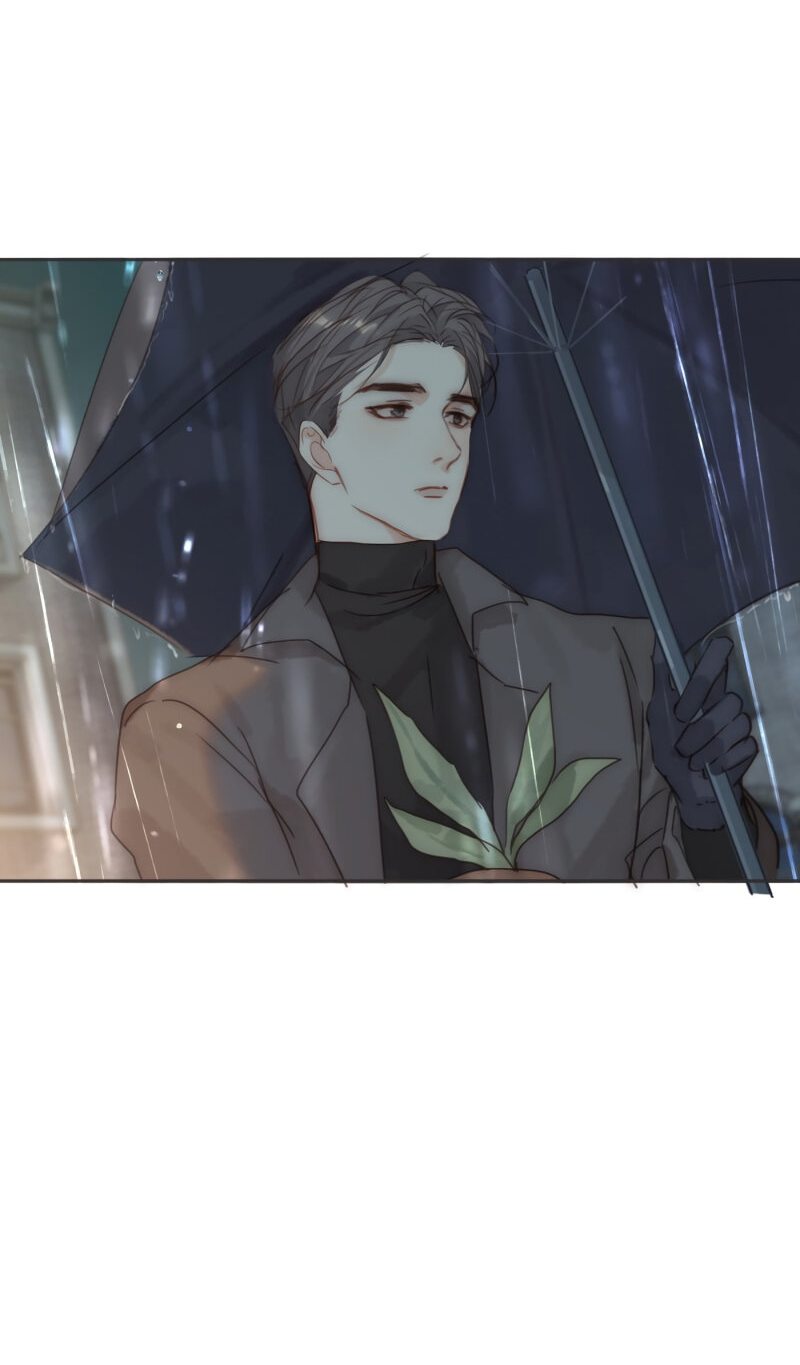 Манга Пожалуйста, переспи со мной - Глава 105 Страница 39