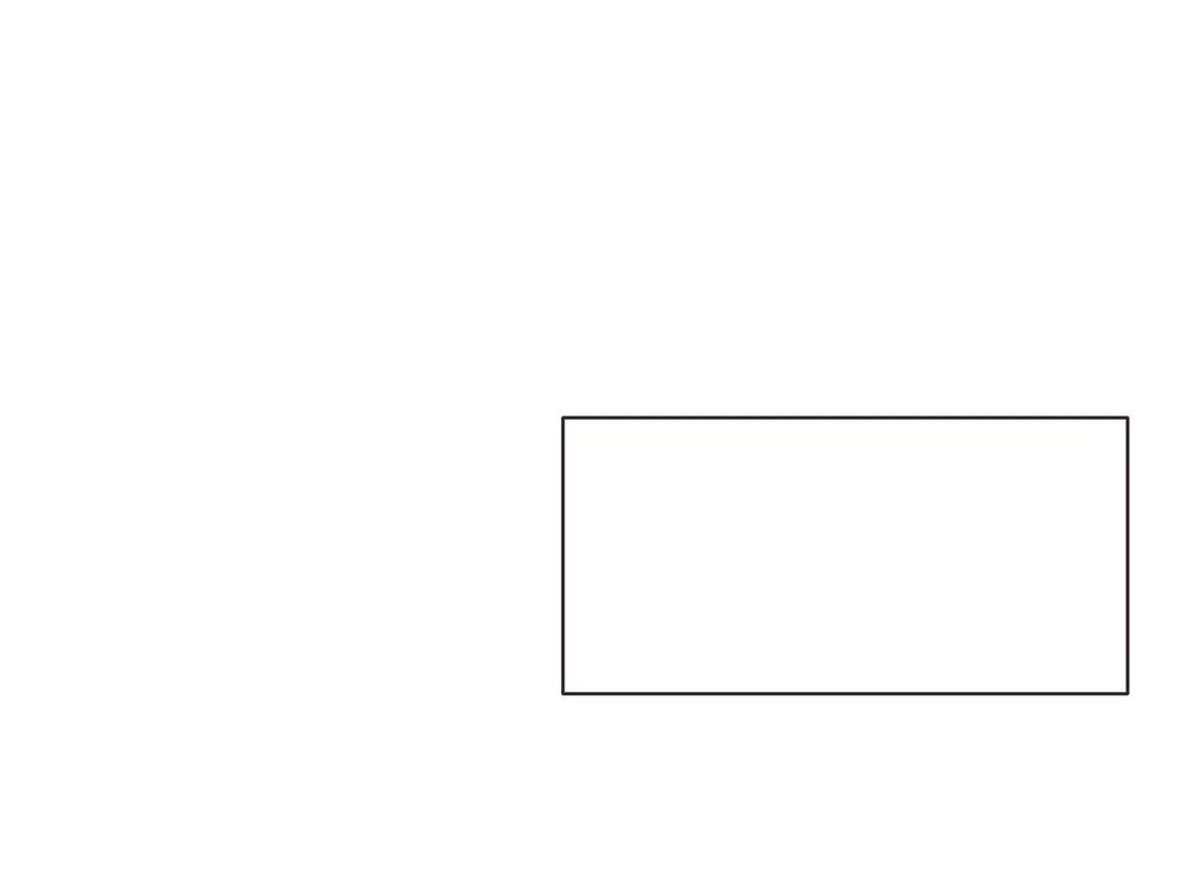 Манга Пожалуйста, переспи со мной - Глава 101 Страница 17