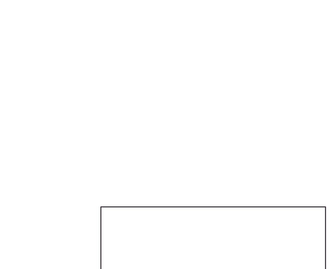 Манга Пожалуйста, переспи со мной - Глава 101 Страница 15