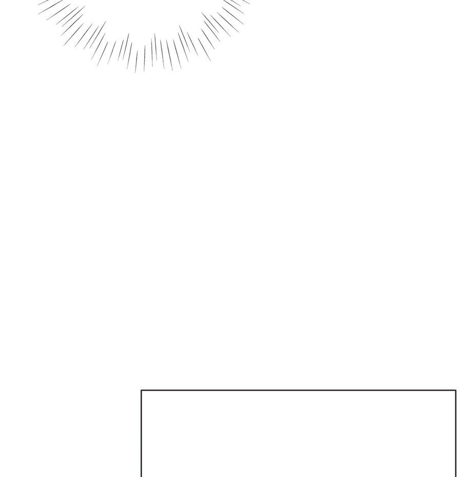 Манга Пожалуйста, переспи со мной - Глава 101 Страница 13