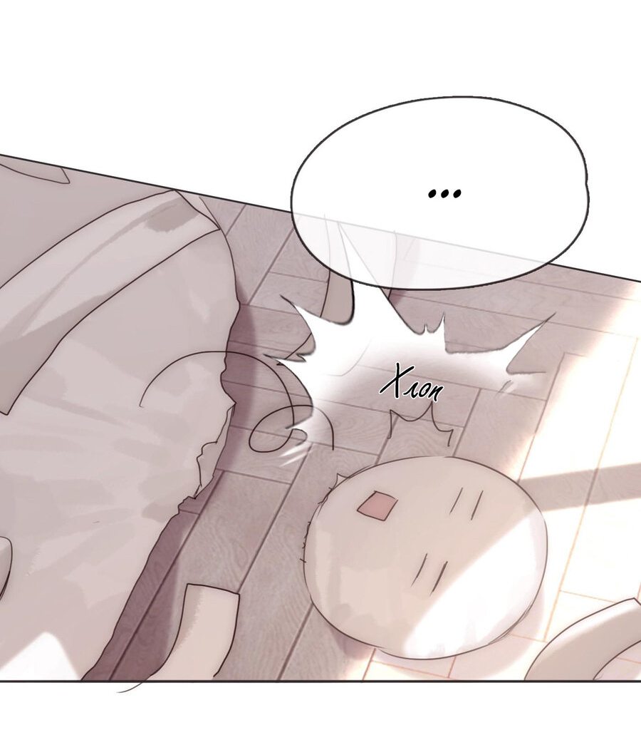 Манга Пожалуйста, переспи со мной - Глава 101 Страница 5