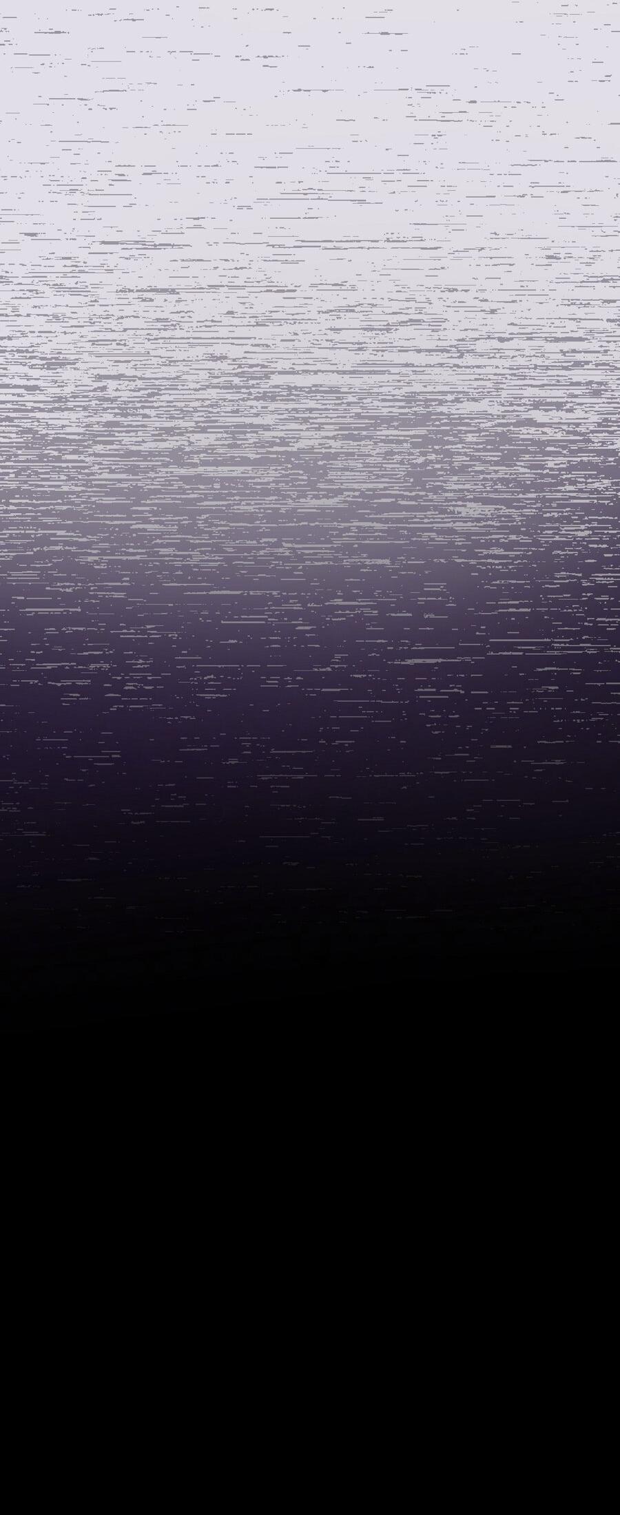 Манга Люби меня, оставь меня, люби меня - Глава 25 Страница 18