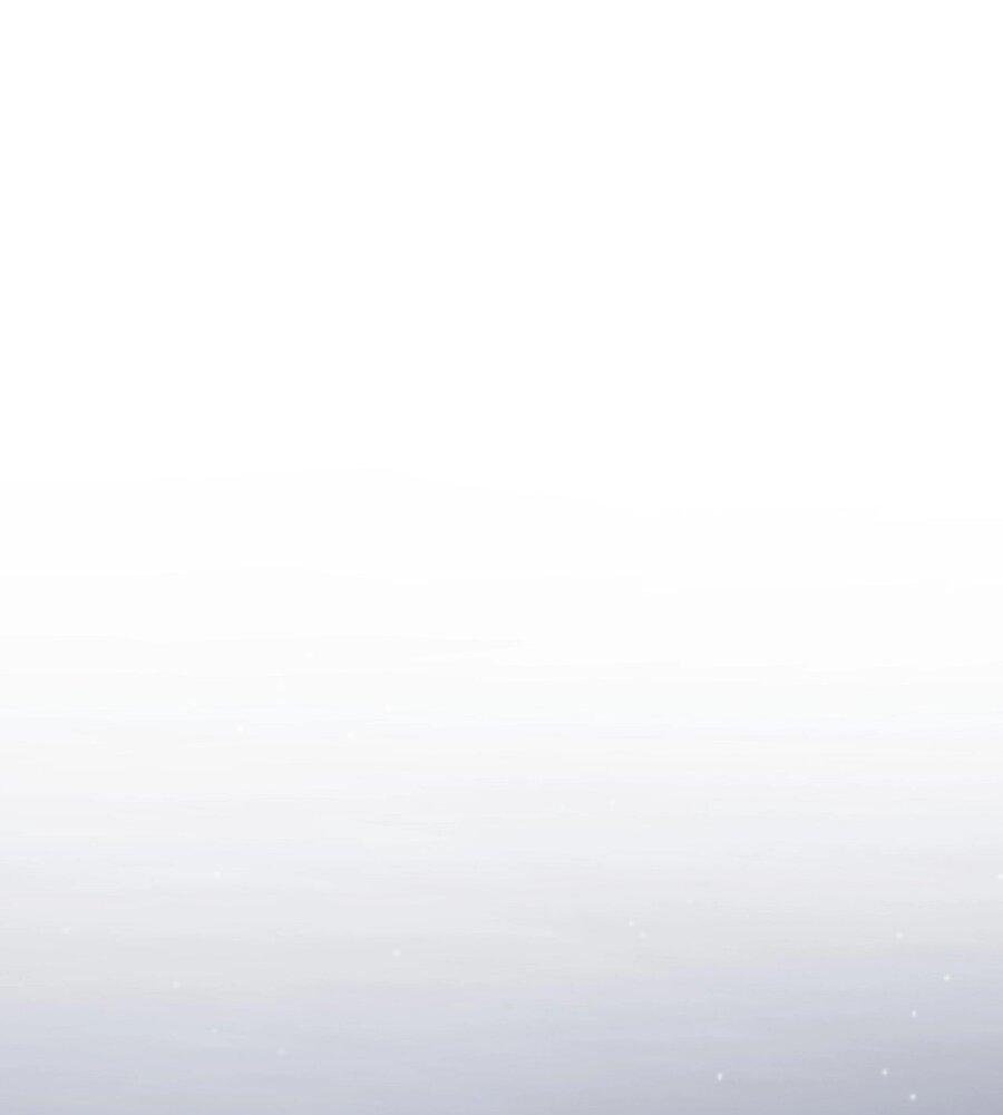 Манга Люби меня, оставь меня, люби меня - Глава 11 Страница 5