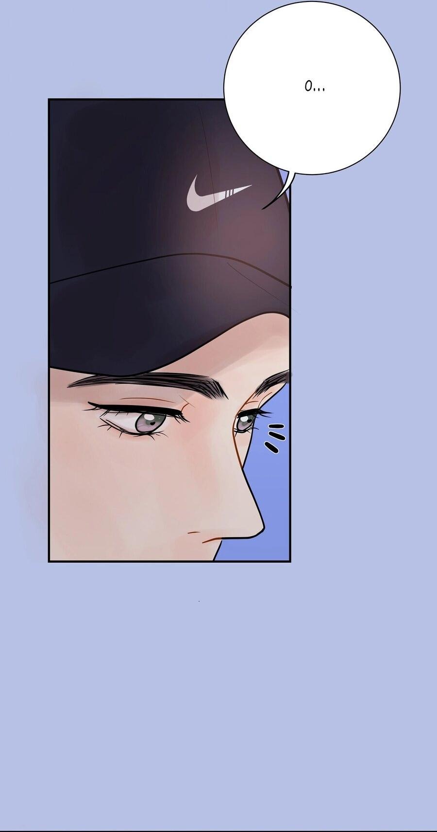 Манга Люби меня, оставь меня, люби меня - Глава 10 Страница 23