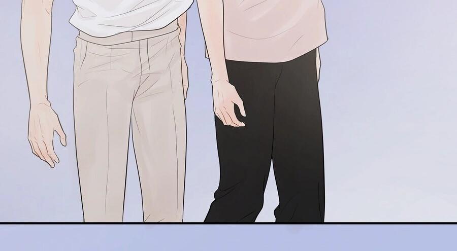 Манга Люби меня, оставь меня, люби меня - Глава 10 Страница 14