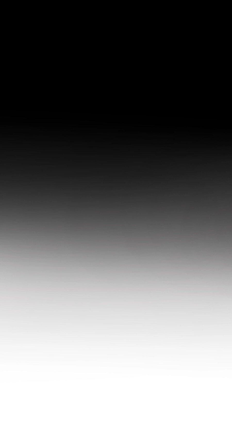 Манга Люби меня, оставь меня, люби меня - Глава 6 Страница 8