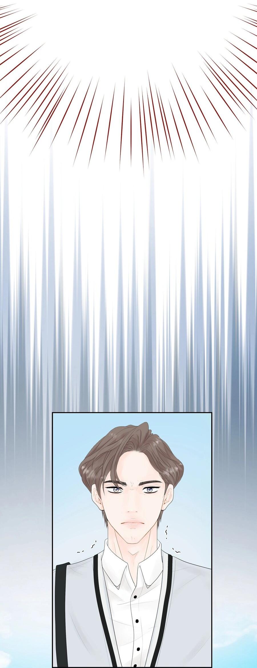 Манга Люби меня, оставь меня, люби меня - Глава 2 Страница 16