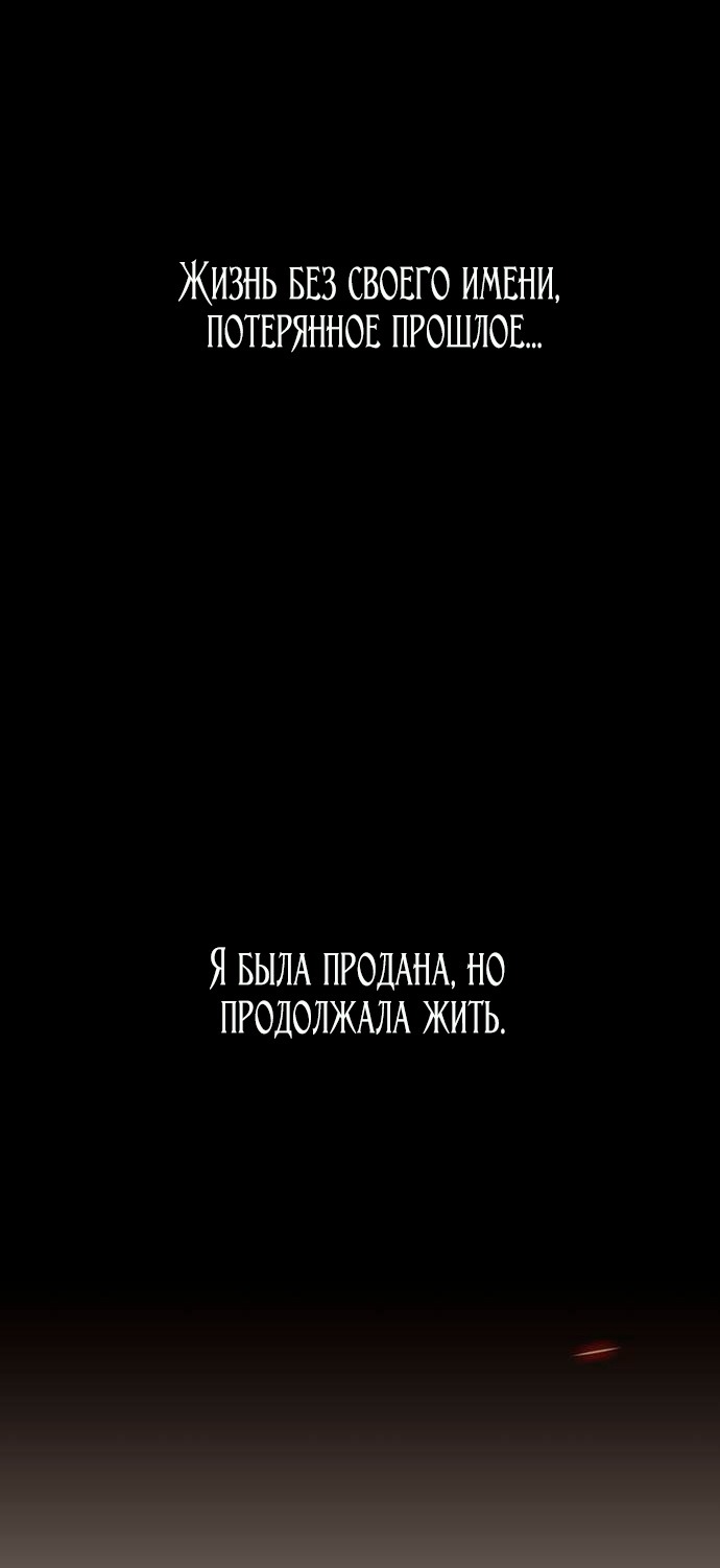 Манга Расцвет принца - Глава 67 Страница 48