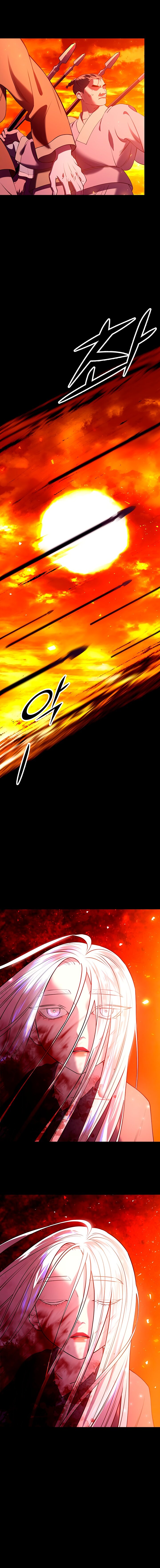 Манга Расцвет принца - Глава 27 Страница 13