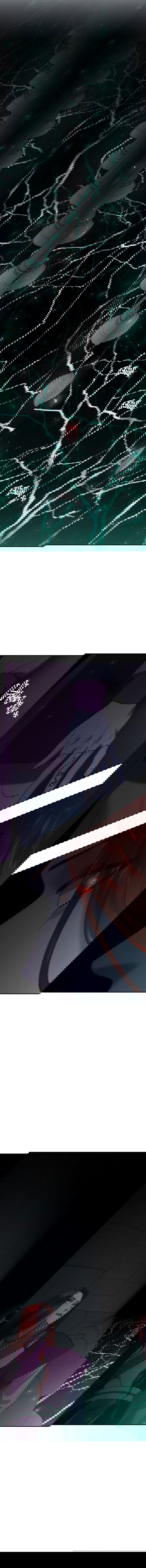 Манга Расцвет принца - Глава 21 Страница 10