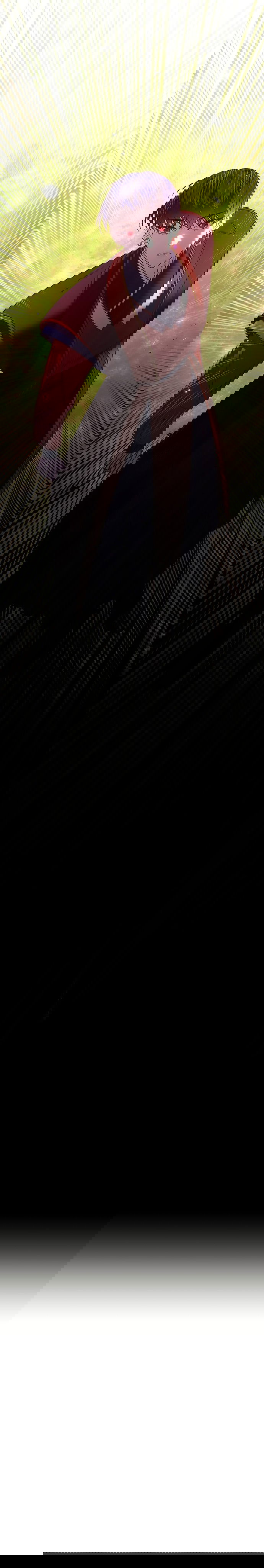 Манга Расцвет принца - Глава 18 Страница 11