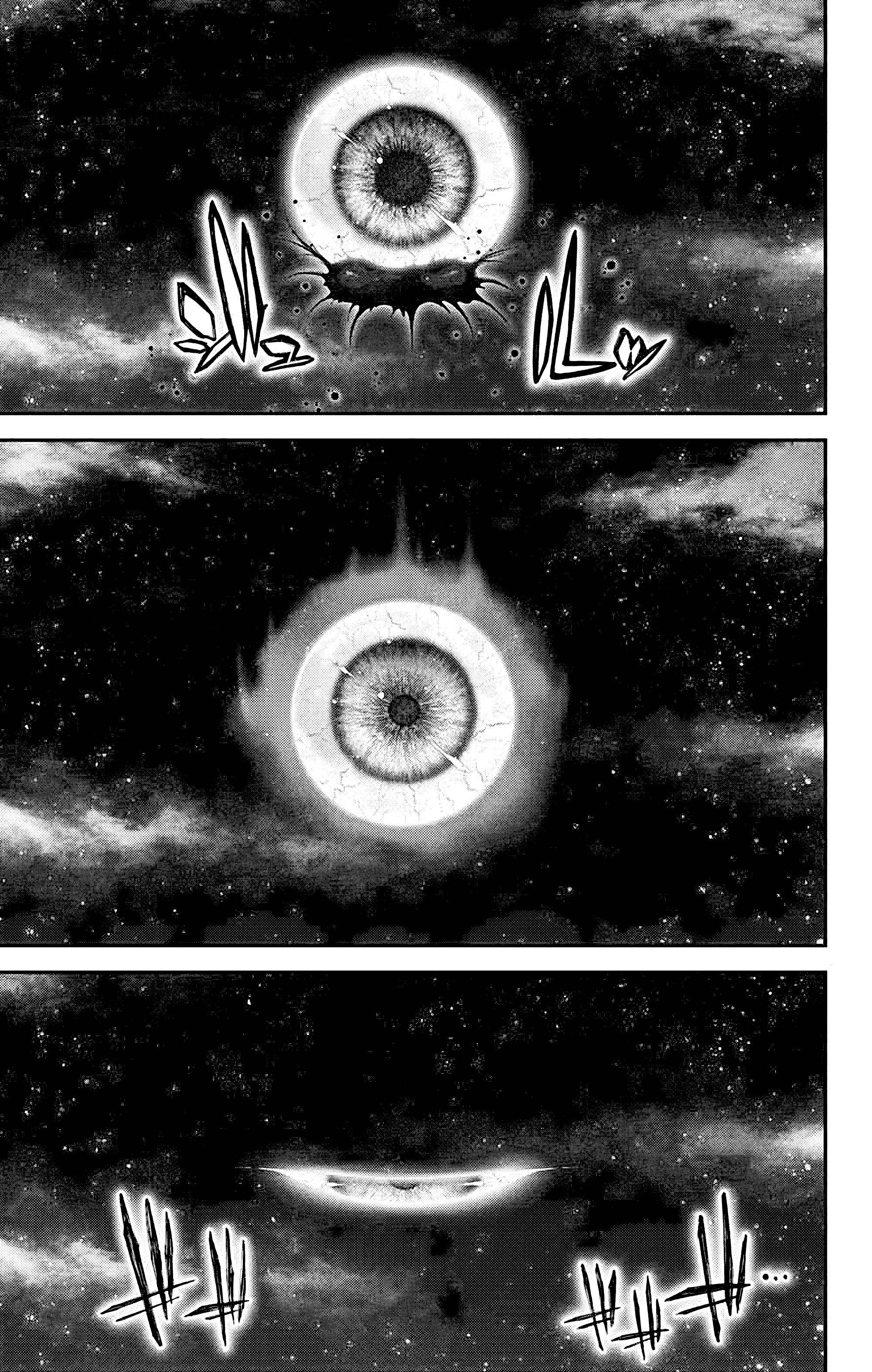 Манга Тёмное собрание - Глава 63 Страница 26