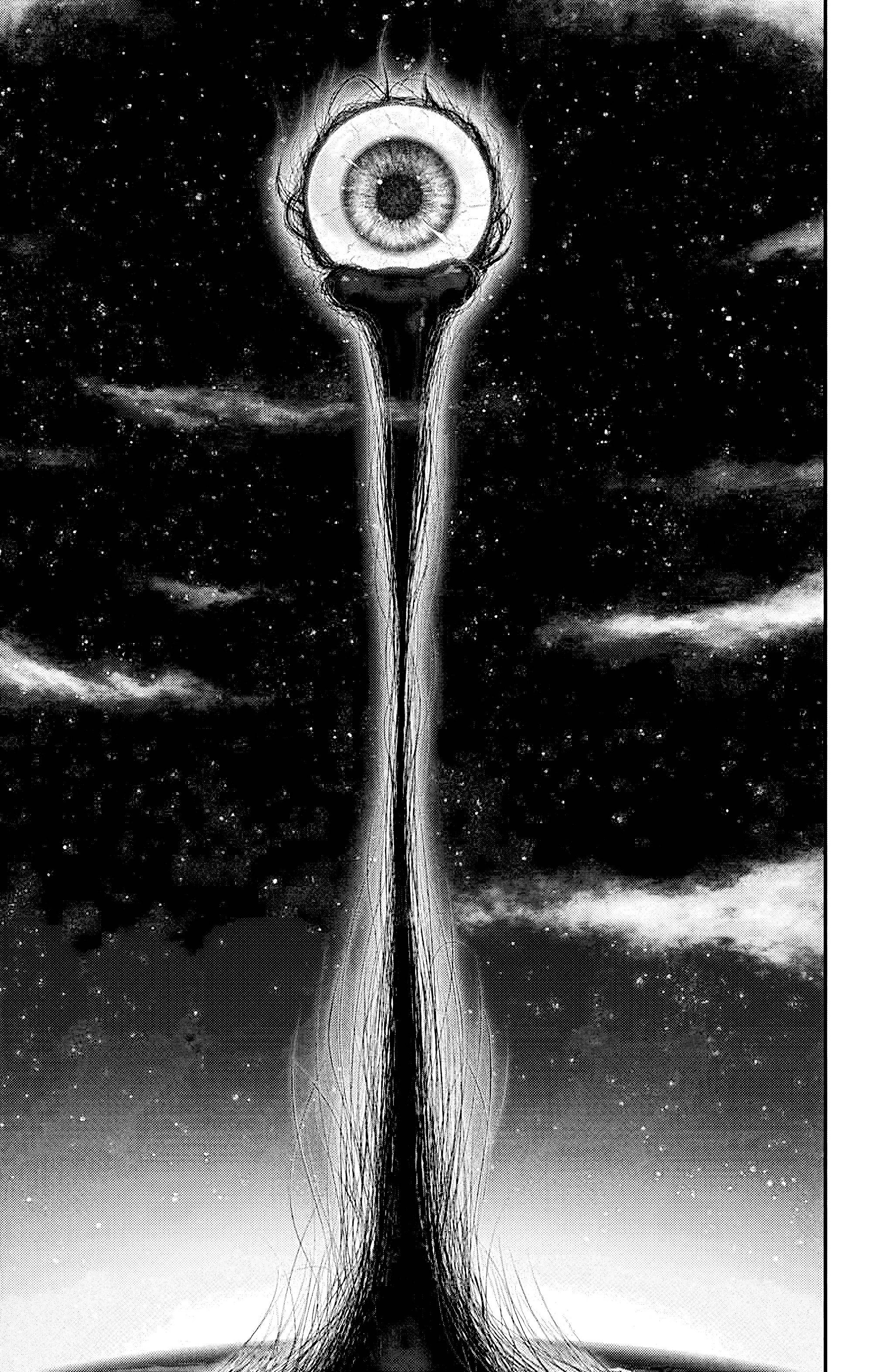 Манга Тёмное собрание - Глава 63 Страница 24