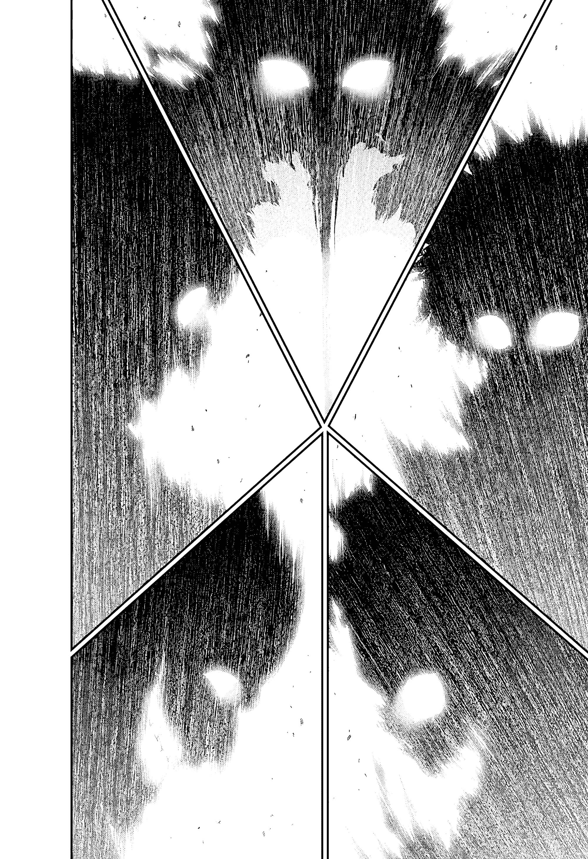 Манга Тёмное собрание - Глава 53 Страница 20