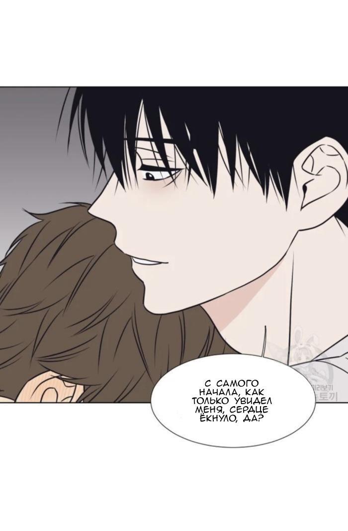 Манга Жуткая история любви Соль Гончхана - Глава 7 Страница 54