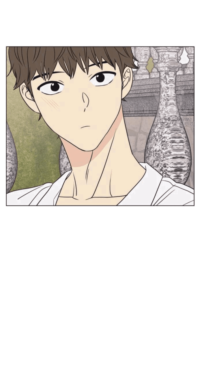 Манга Жуткая история любви Соль Гончхана - Глава 6 Страница 38