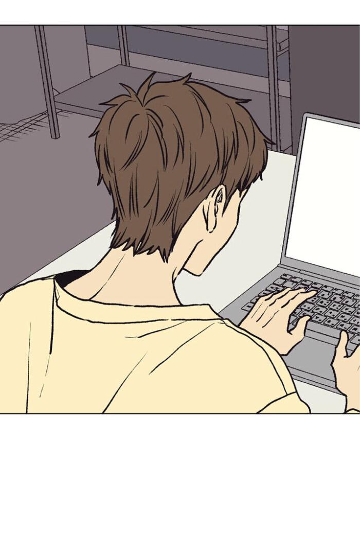 Манга Жуткая история любви Соль Гончхана - Глава 56 Страница 10